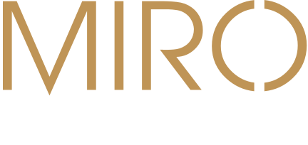 Miro Hair & Beauty Team